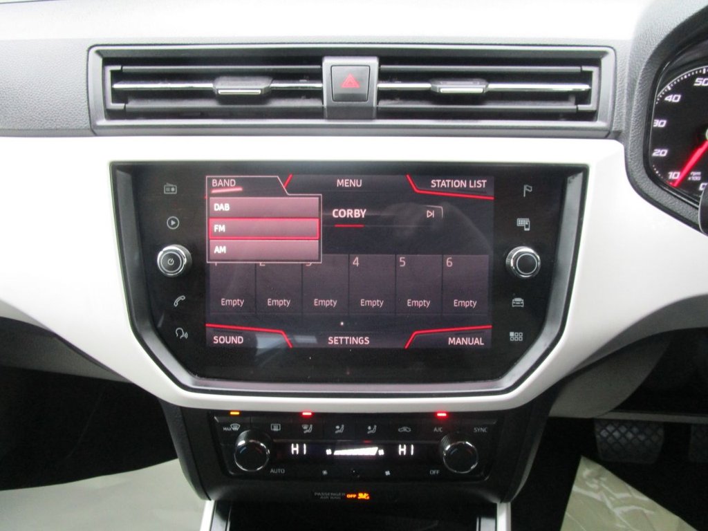 Used SEAT Arona 2020 for sale - 76393889: Photo 43