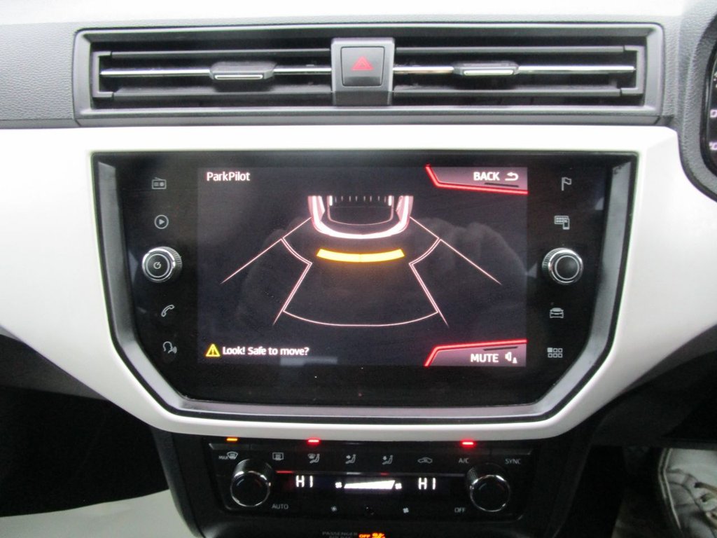 Used SEAT Arona 2020 for sale - 76393889: Photo 45