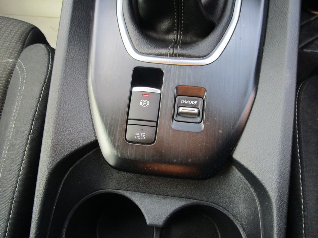 Used Nissan Qashqai 2022 for sale - 76393890: Photo 25