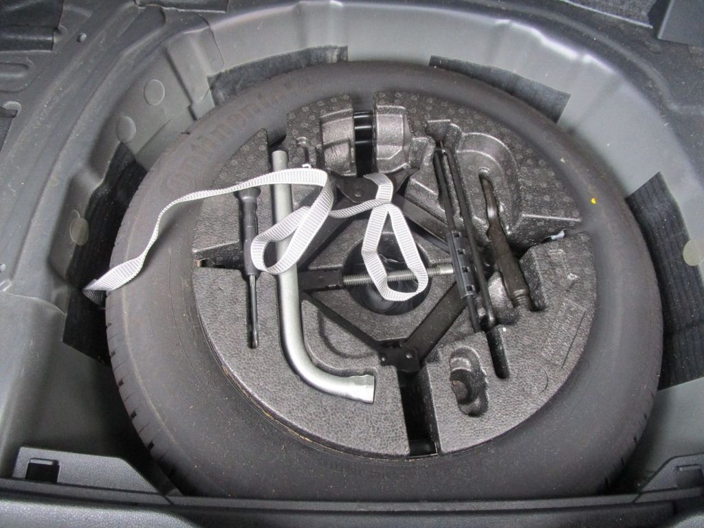 Used Volkswagen Polo 2018 for sale - 76393891: Photo 20