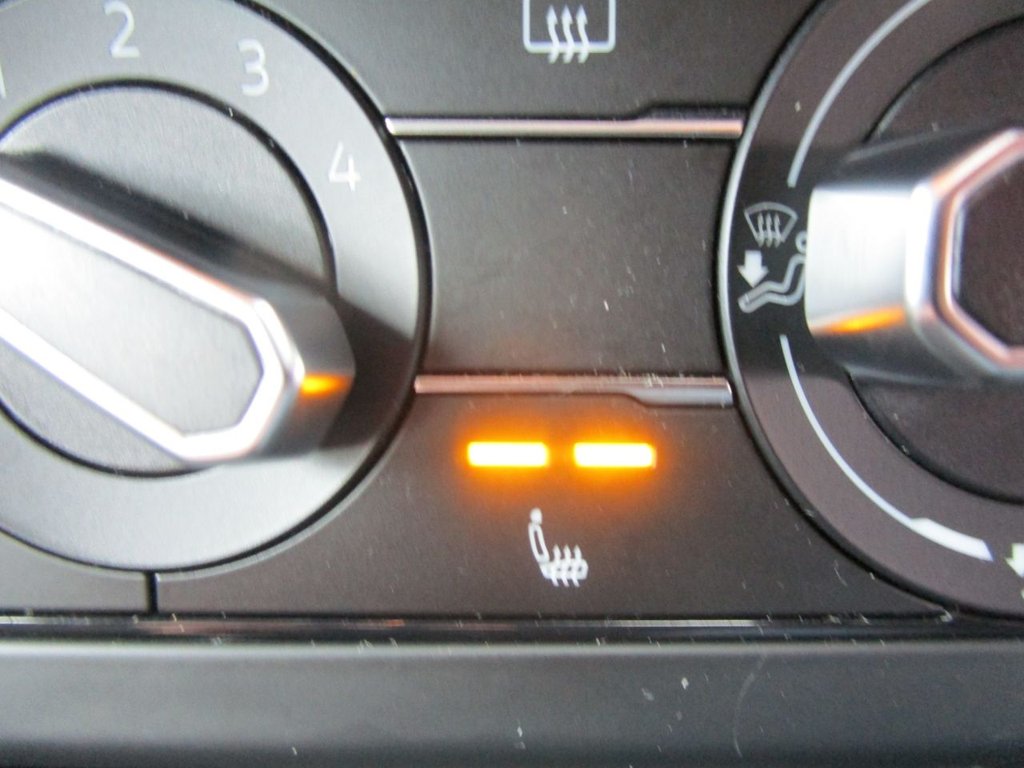 Used Volkswagen Polo 2018 for sale - 76393891: Photo 36