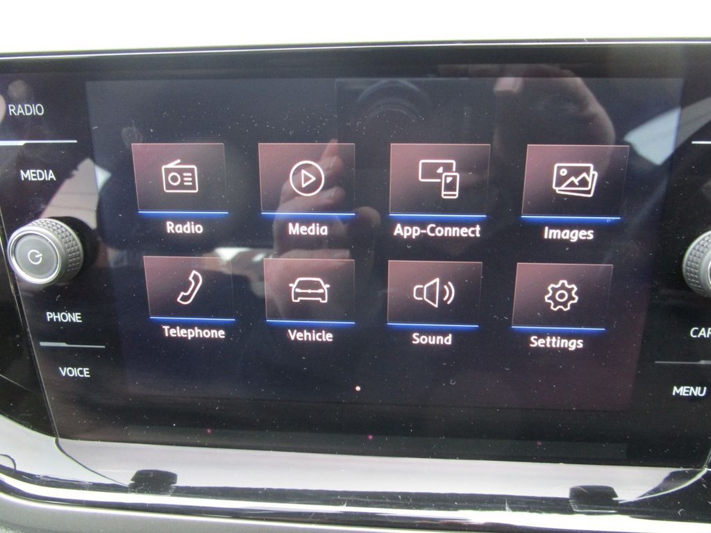 Used Volkswagen Polo 2018 for sale - 76393891: Photo 38