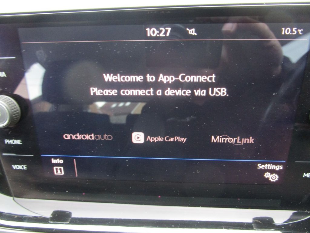 Used Volkswagen Polo 2018 for sale - 76393891: Photo 39