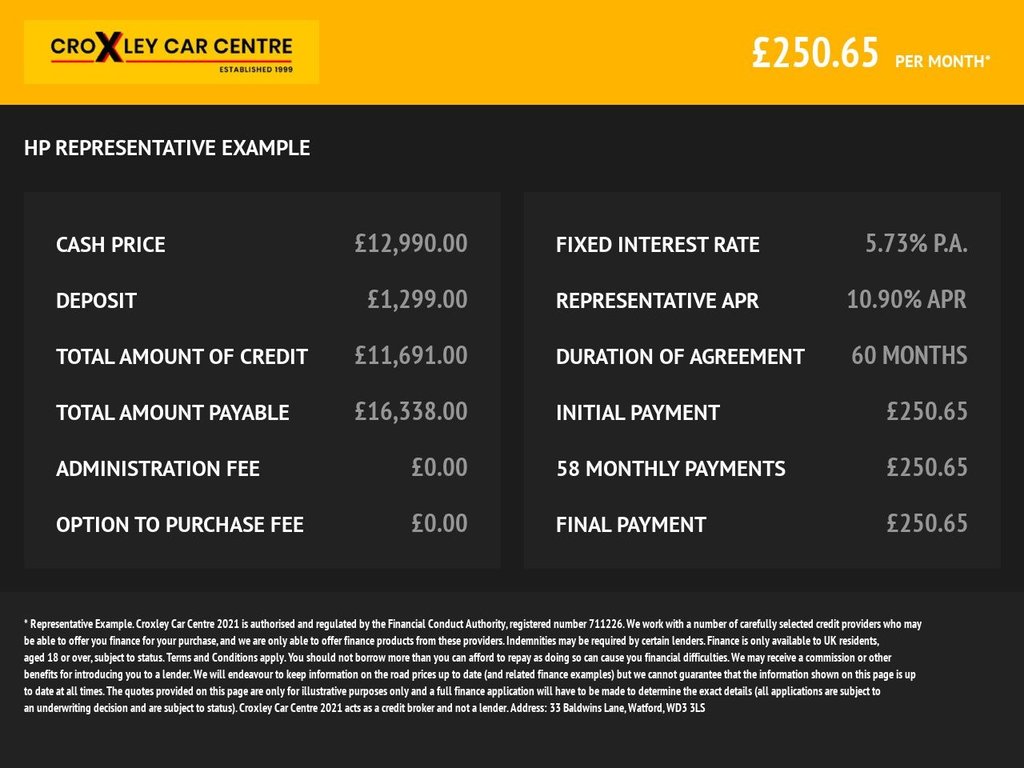 Used Volkswagen Polo 2018 for sale - 76393891: Photo 41