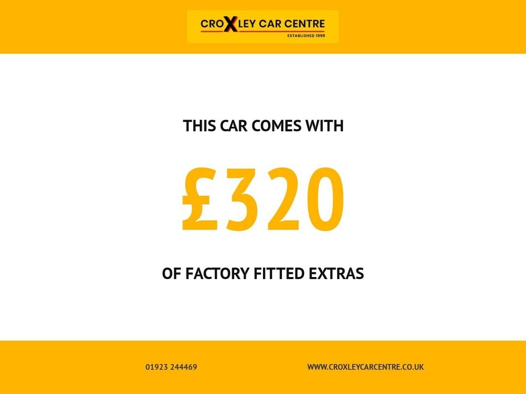 Used Volkswagen Polo 2018 for sale - 76393891: Photo 42