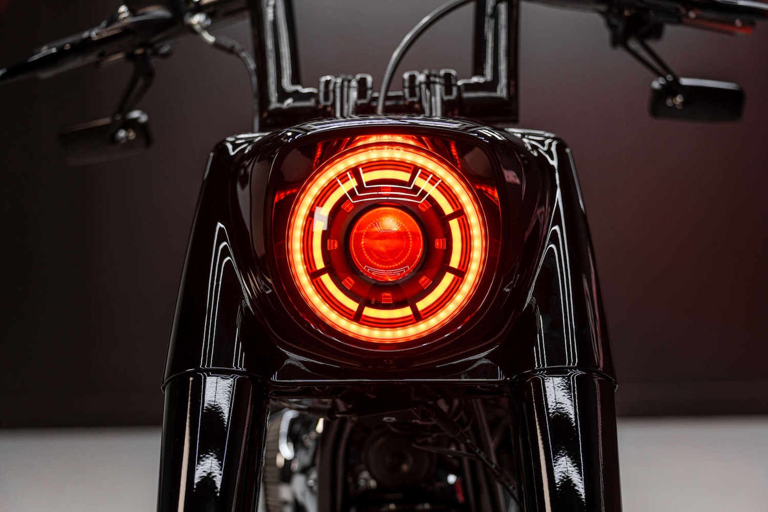 Used Harley-Davidson FATBOY 1868 2024 for sale - 78819632: Photo 7