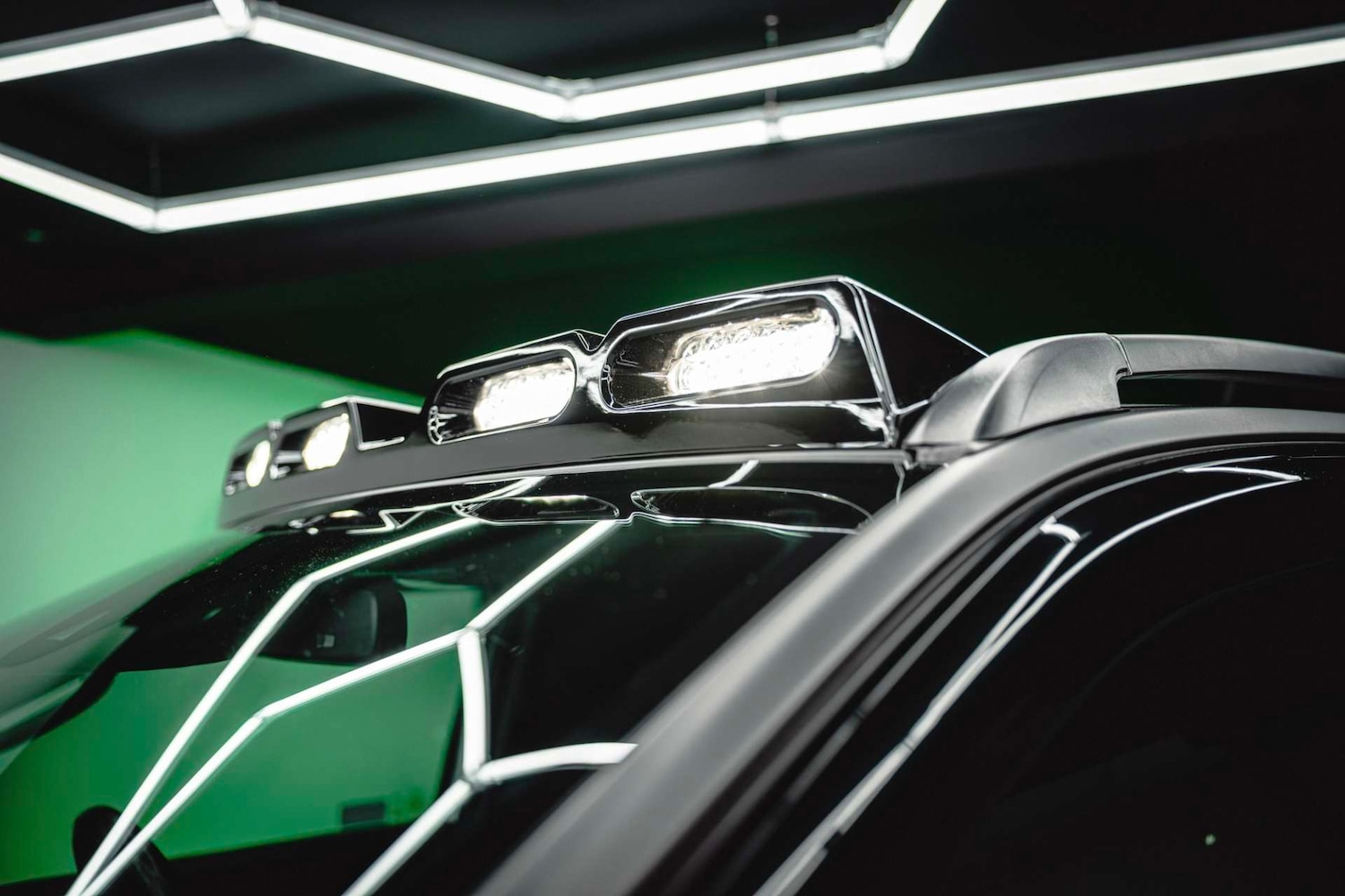 Used Ford Ranger 2021 for sale - 76663865: Photo 10