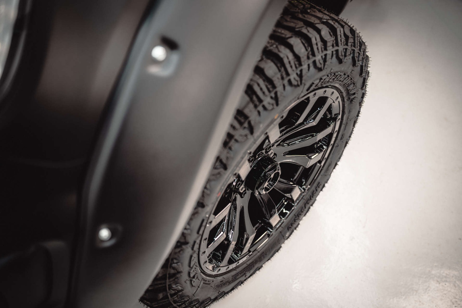 Used Ford Ranger 2021 for sale - 76663865: Photo 11