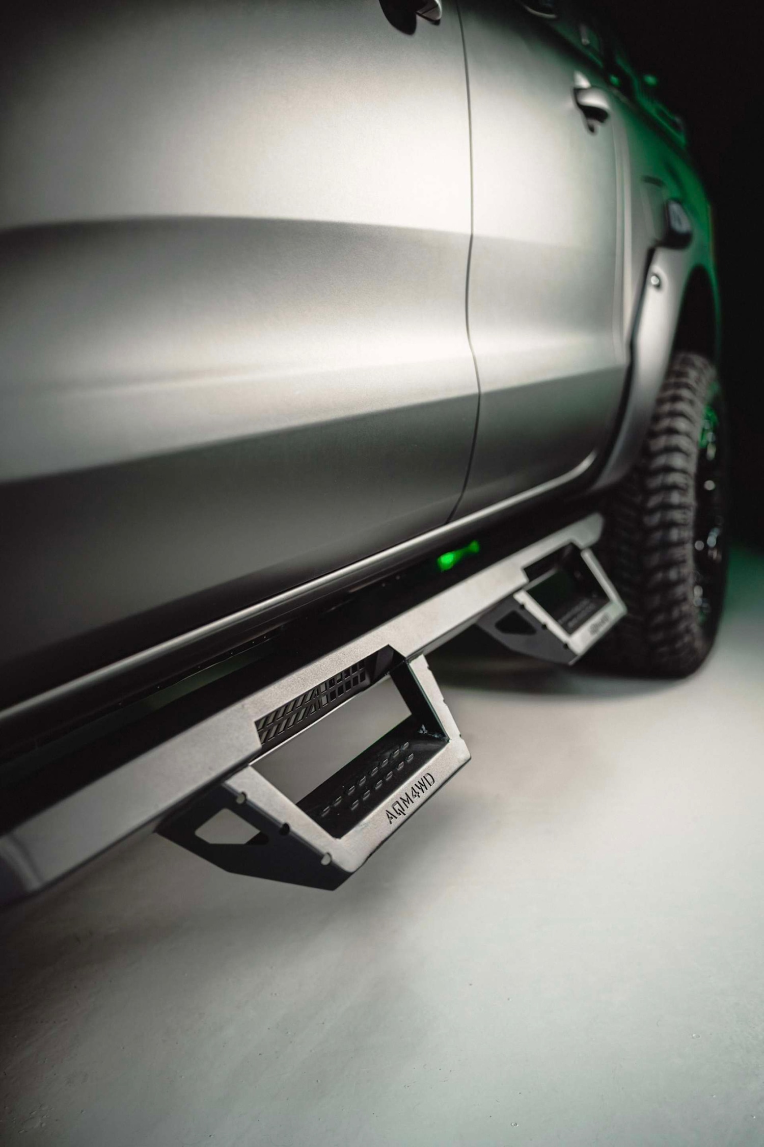 Used Ford Ranger 2021 for sale - 76663865: Photo 12