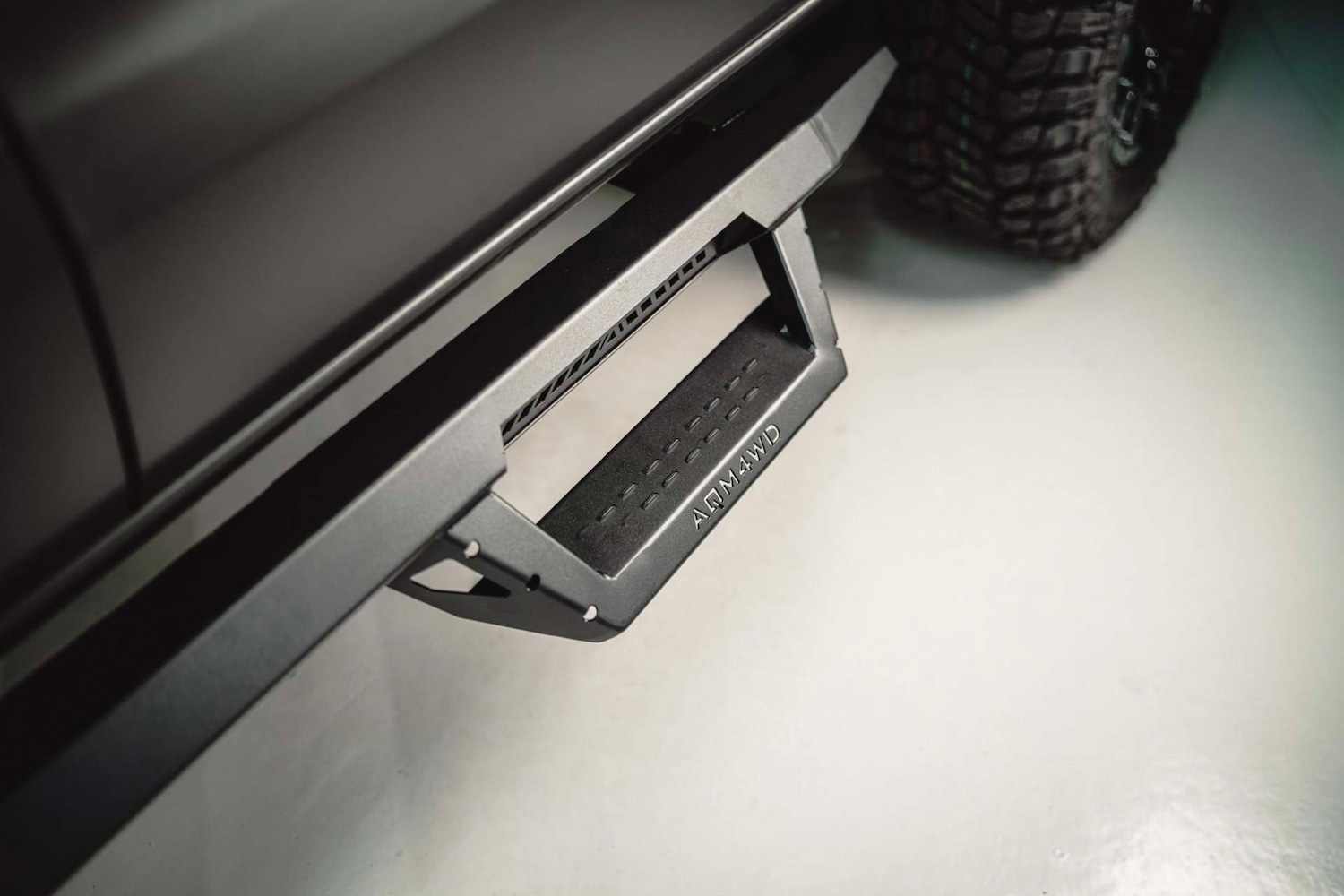 Used Ford Ranger 2021 for sale - 76663865: Photo 13