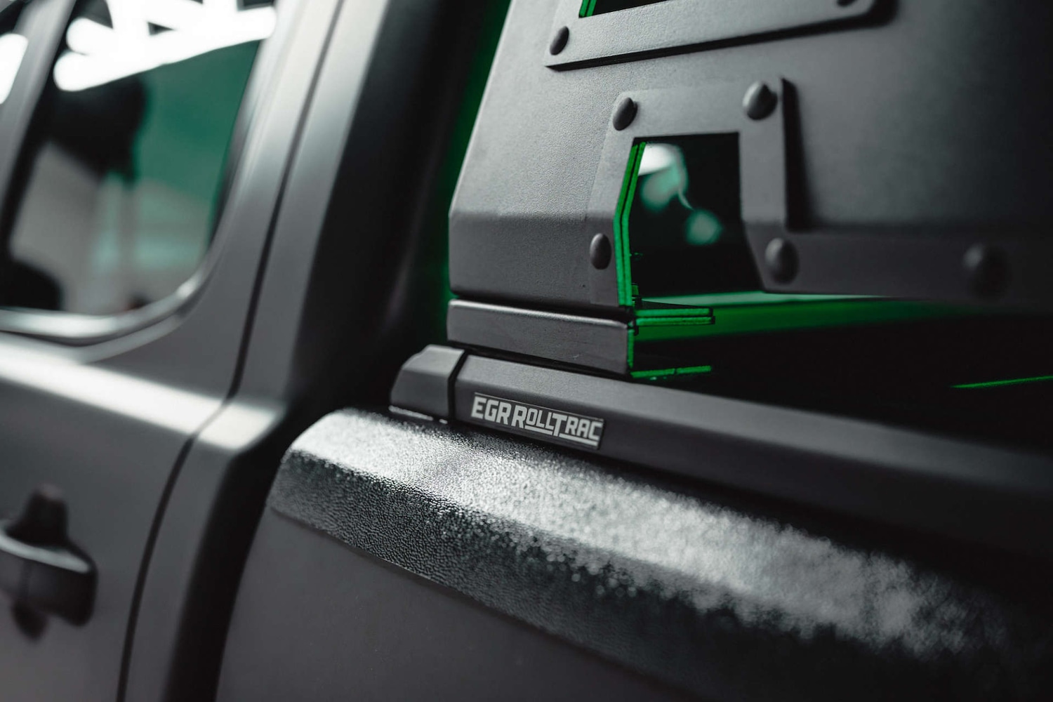 Used Ford Ranger 2021 for sale - 76663865: Photo 16