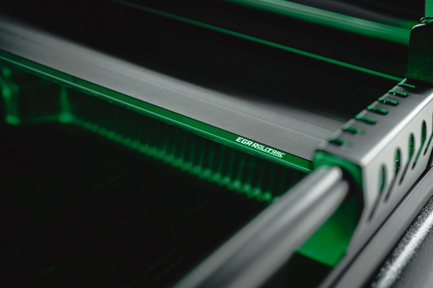 Used Ford Ranger 2021 for sale - 76663865: Photo 18