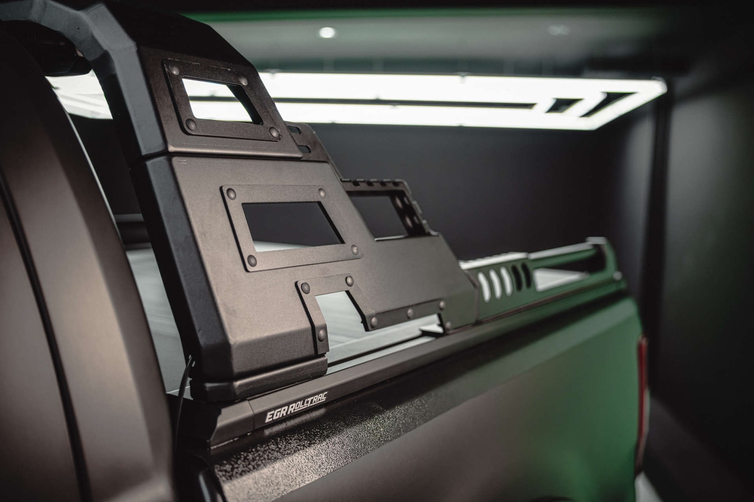 Used Ford Ranger 2021 for sale - 76663865: Photo 19