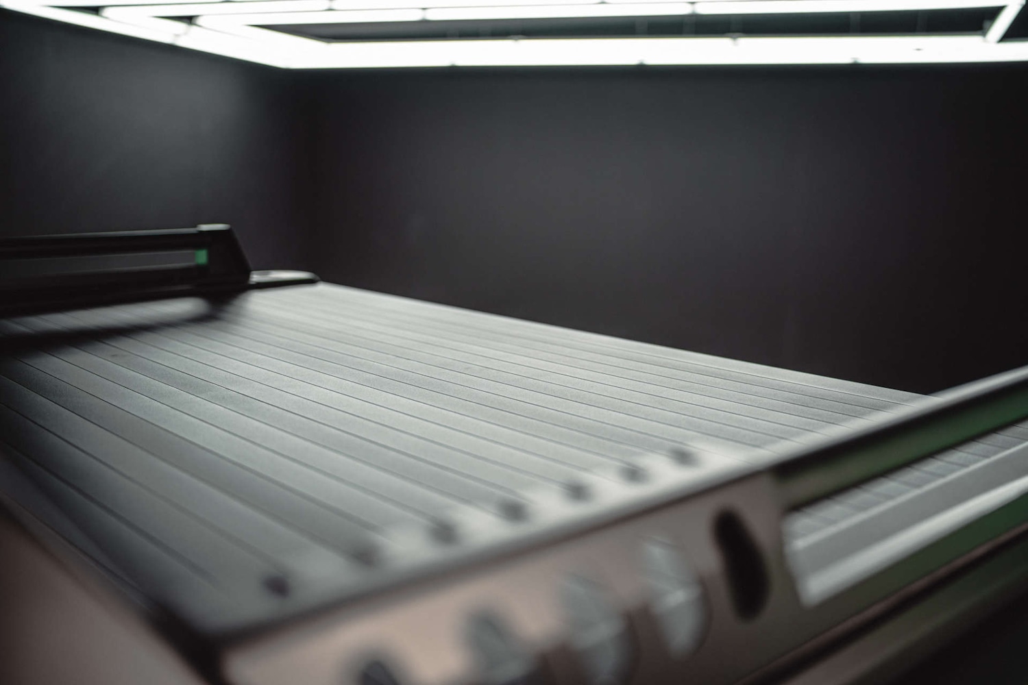 Used Ford Ranger 2021 for sale - 76663865: Photo 20