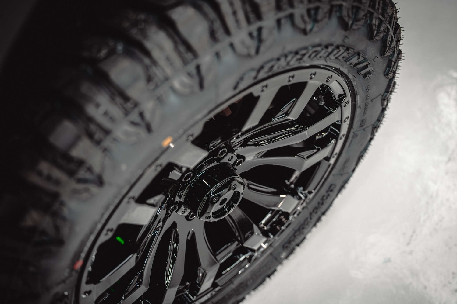 Used Ford Ranger 2021 for sale - 76663865: Photo 23