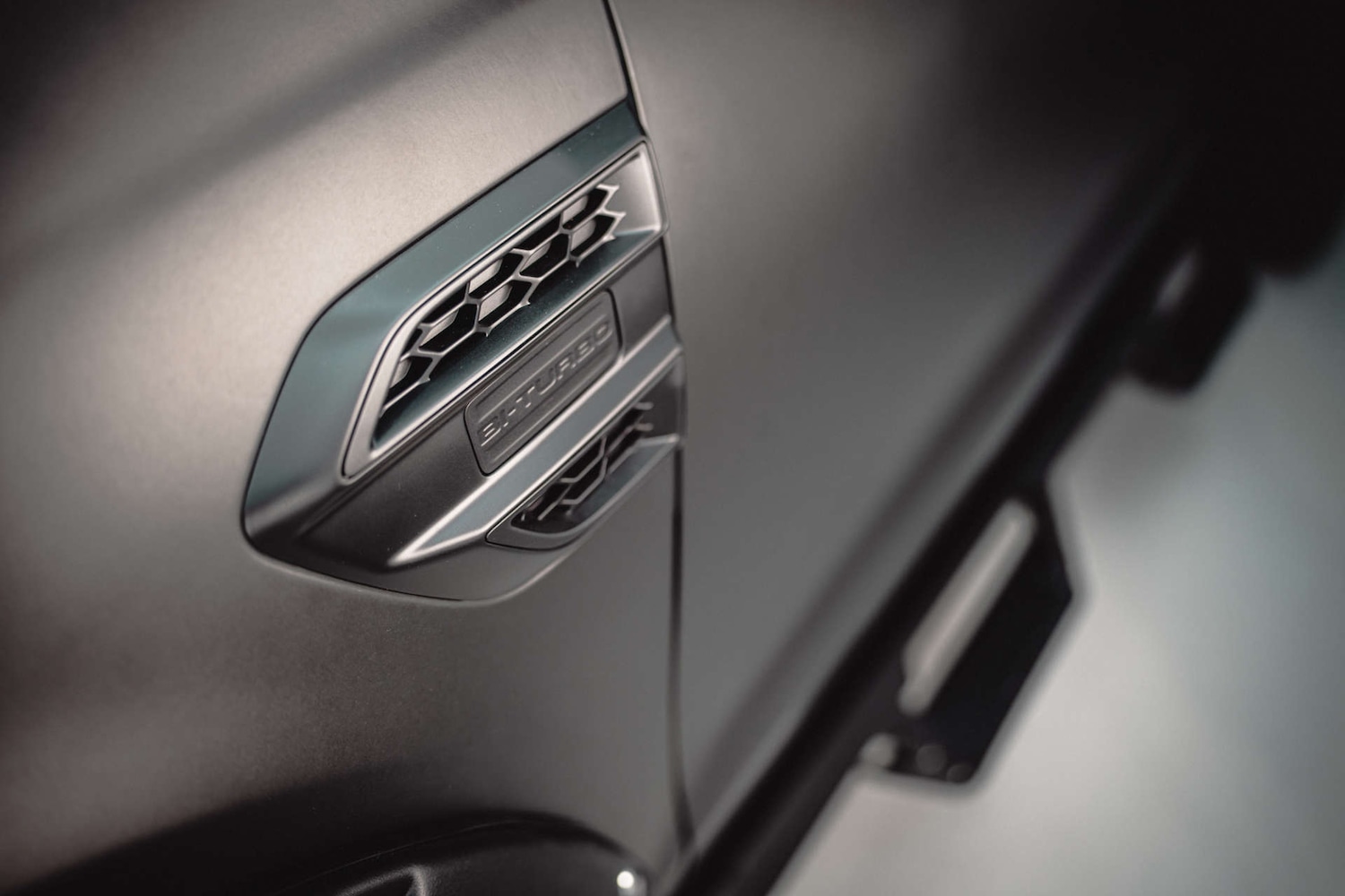 Used Ford Ranger 2021 for sale - 76663865: Photo 28