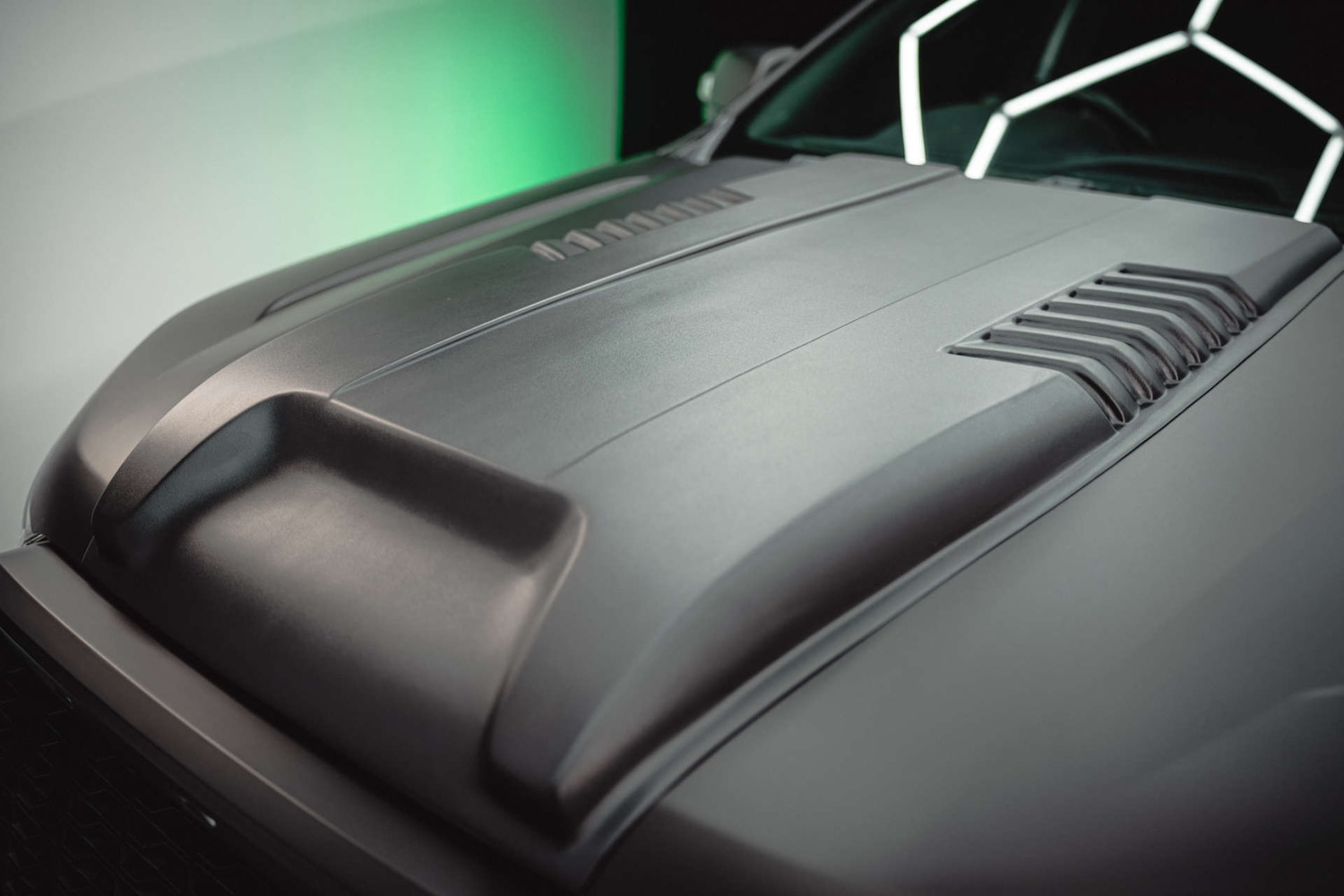 Used Ford Ranger 2021 for sale - 76663865: Photo 29