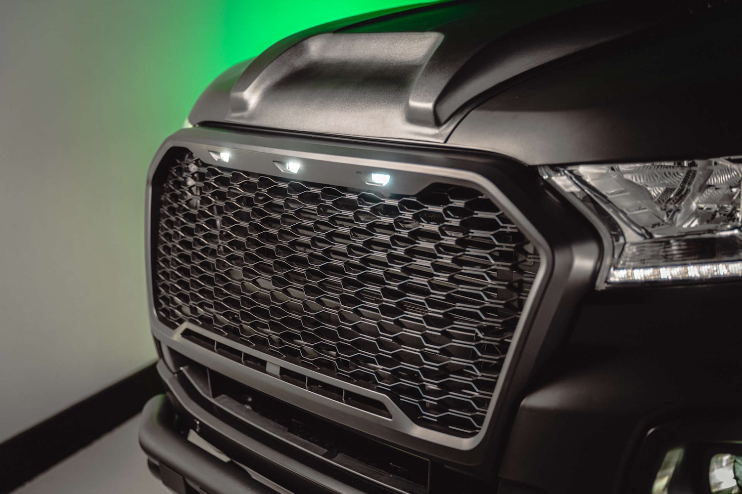 Used Ford Ranger 2021 for sale - 76663865: Photo 30