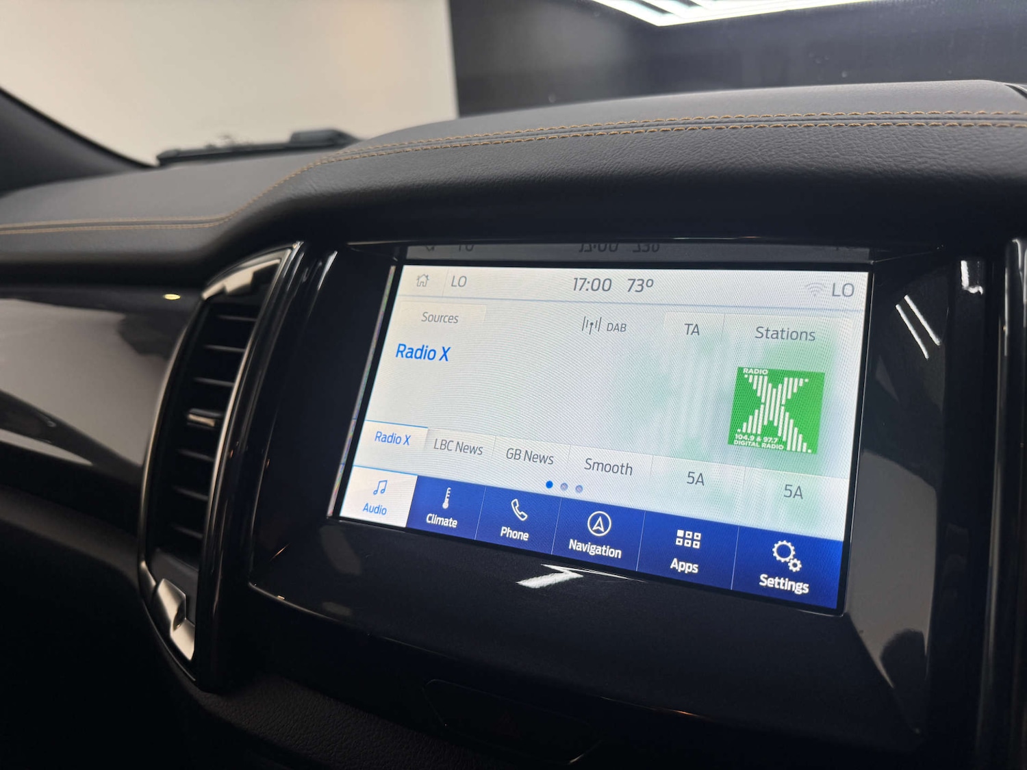 Used Ford Ranger 2021 for sale - 76663865: Photo 35