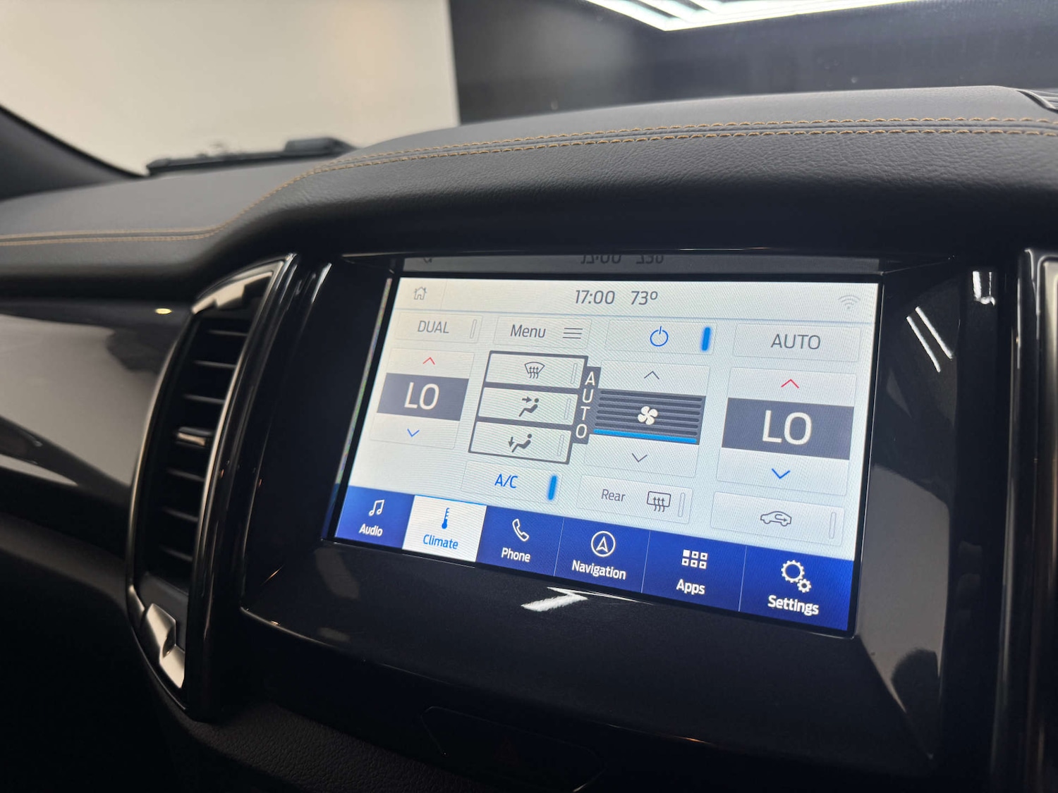 Used Ford Ranger 2021 for sale - 76663865: Photo 36