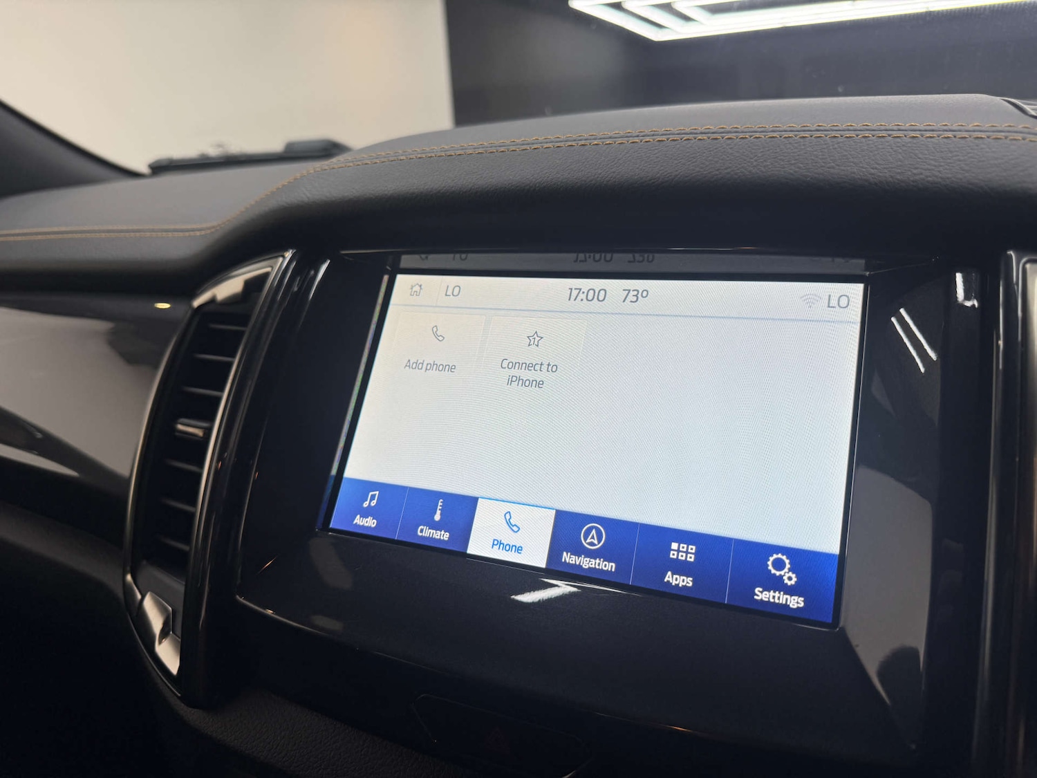 Used Ford Ranger 2021 for sale - 76663865: Photo 37