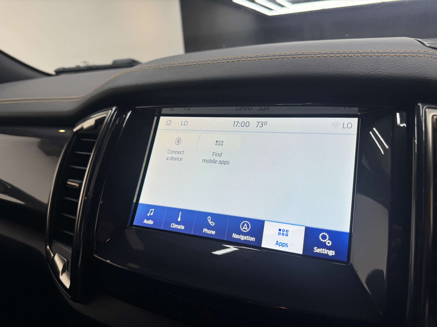 Used Ford Ranger 2021 for sale - 76663865: Photo 39