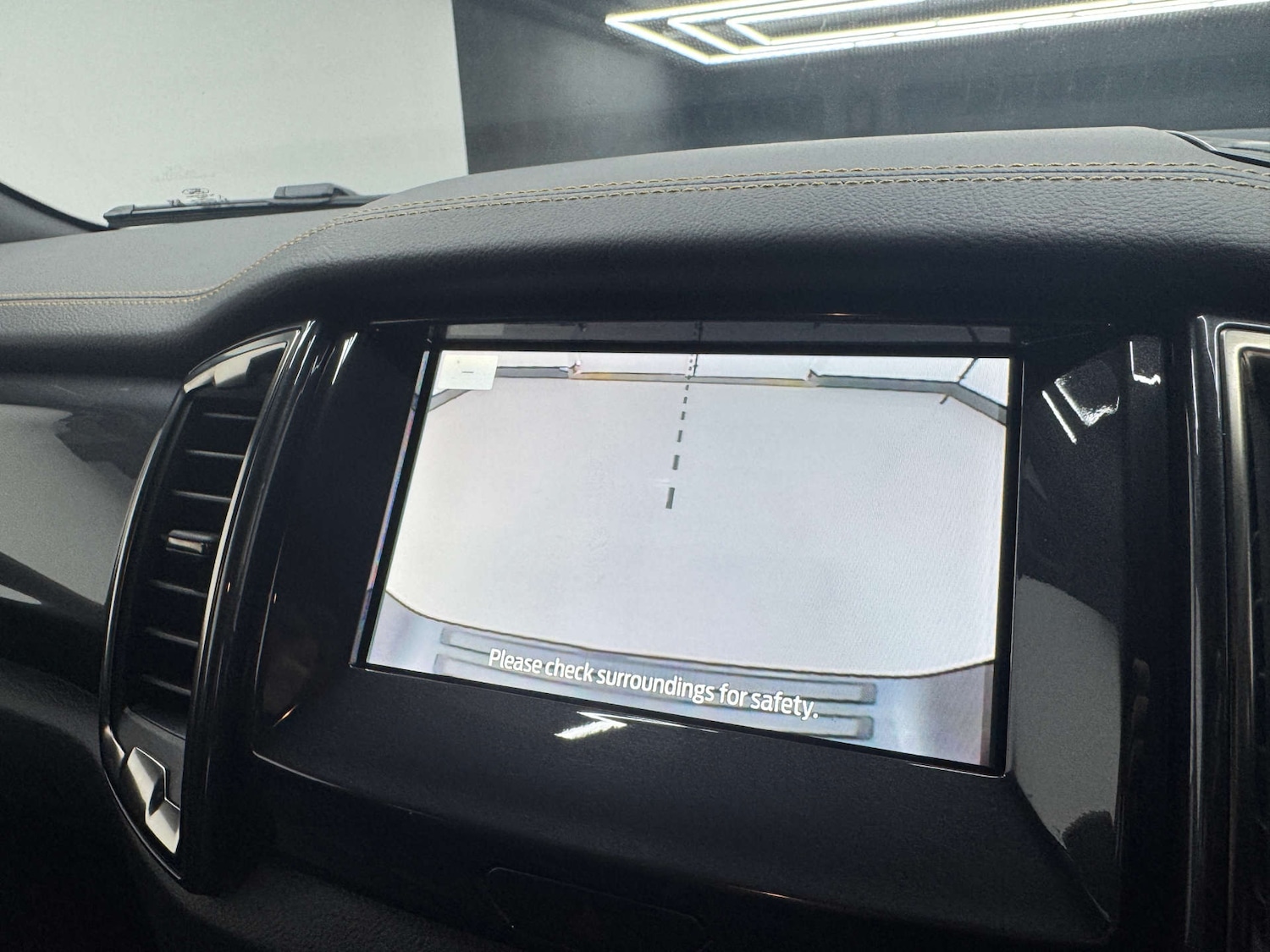 Used Ford Ranger 2021 for sale - 76663865: Photo 40