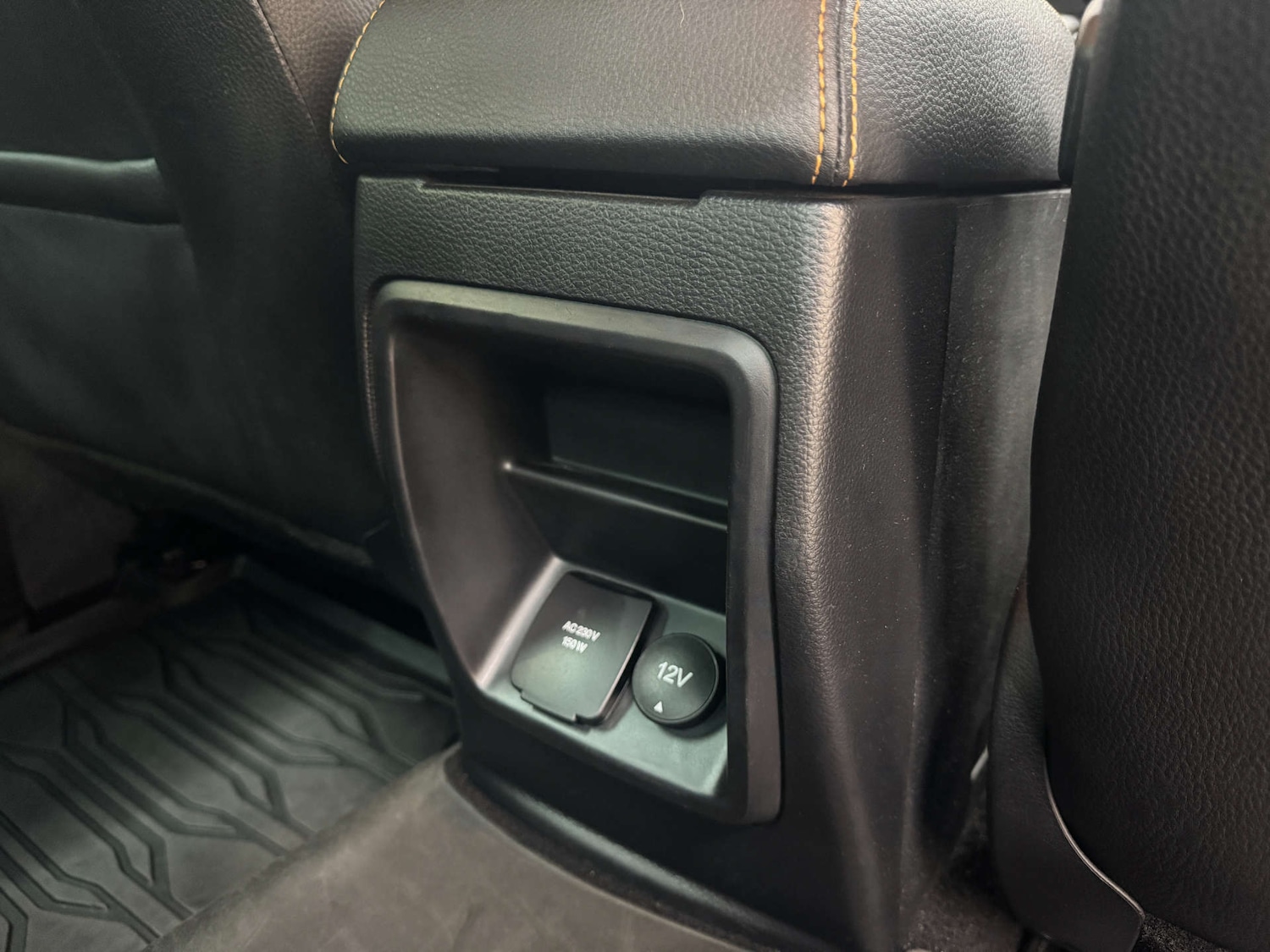 Used Ford Ranger 2021 for sale - 76663865: Photo 41