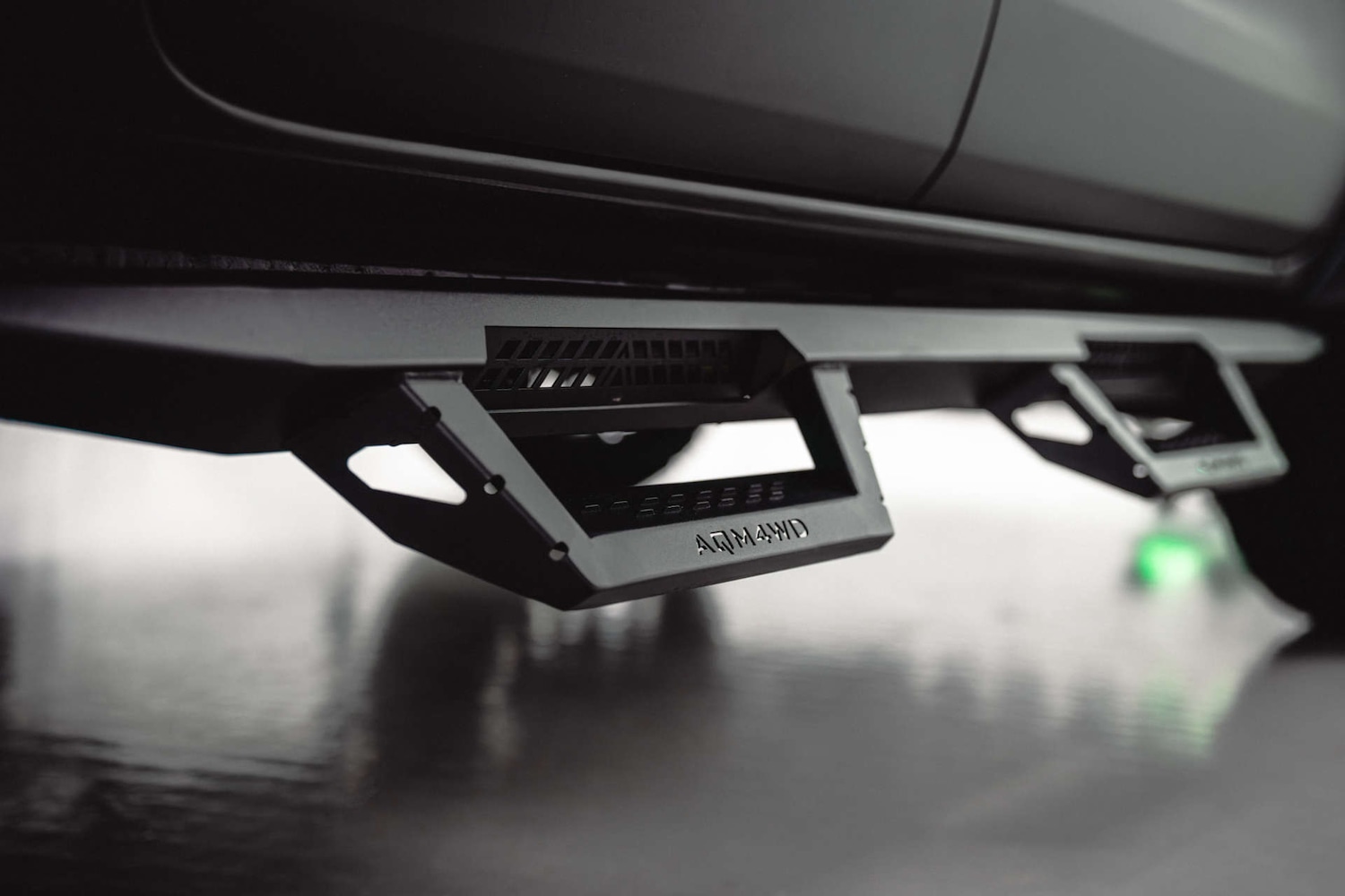 Used Ford Ranger 2021 for sale - 76663865: Photo 7