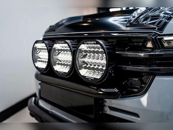 Used Ford Ranger 2023 for sale - 78229831: Photo