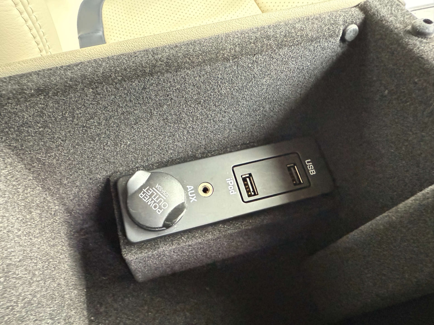 Vehicle 33