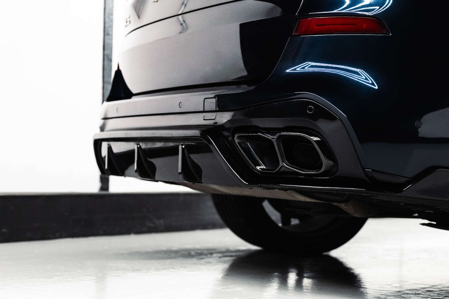 Used BMW X5 2019 for sale - 76863461: Photo 11