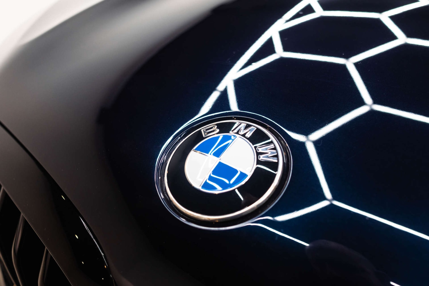 Used BMW X5 2019 for sale - 76863461: Photo 13