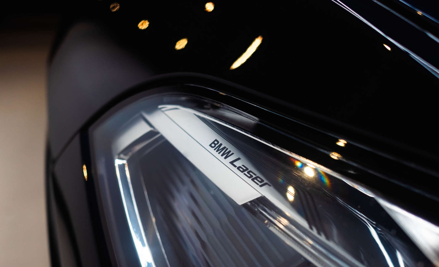 Used BMW X5 2019 for sale - 76863461: Photo 14