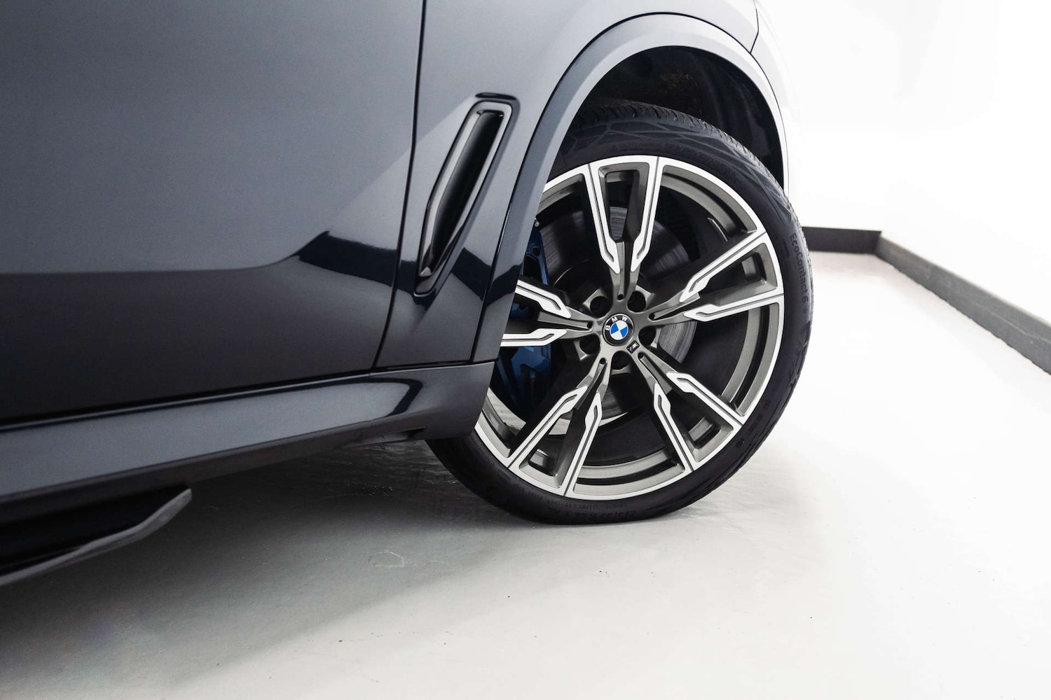 Used BMW X5 2019 for sale - 76863461: Photo 17