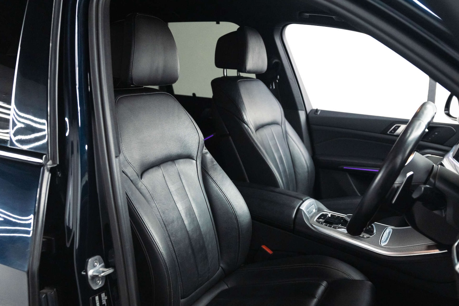 Used BMW X5 2019 for sale - 76863461: Photo 18