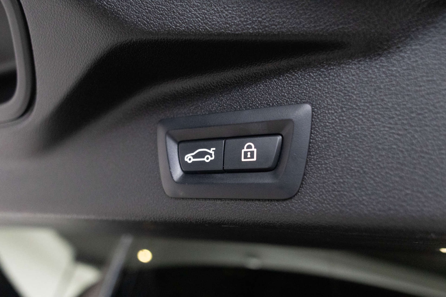 Used BMW X5 2019 for sale - 76863461: Photo 23