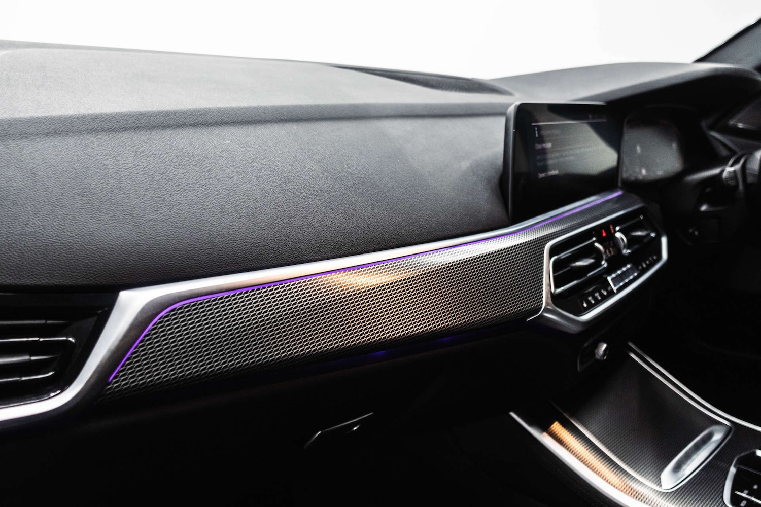 Used BMW X5 2019 for sale - 76863461: Photo 24