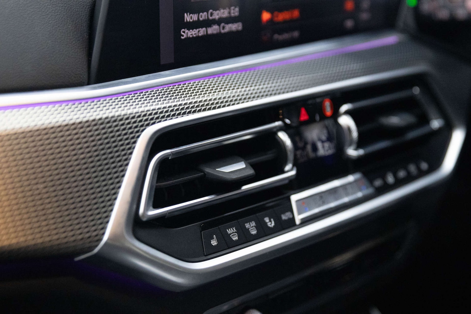 Used BMW X5 2019 for sale - 76863461: Photo 25