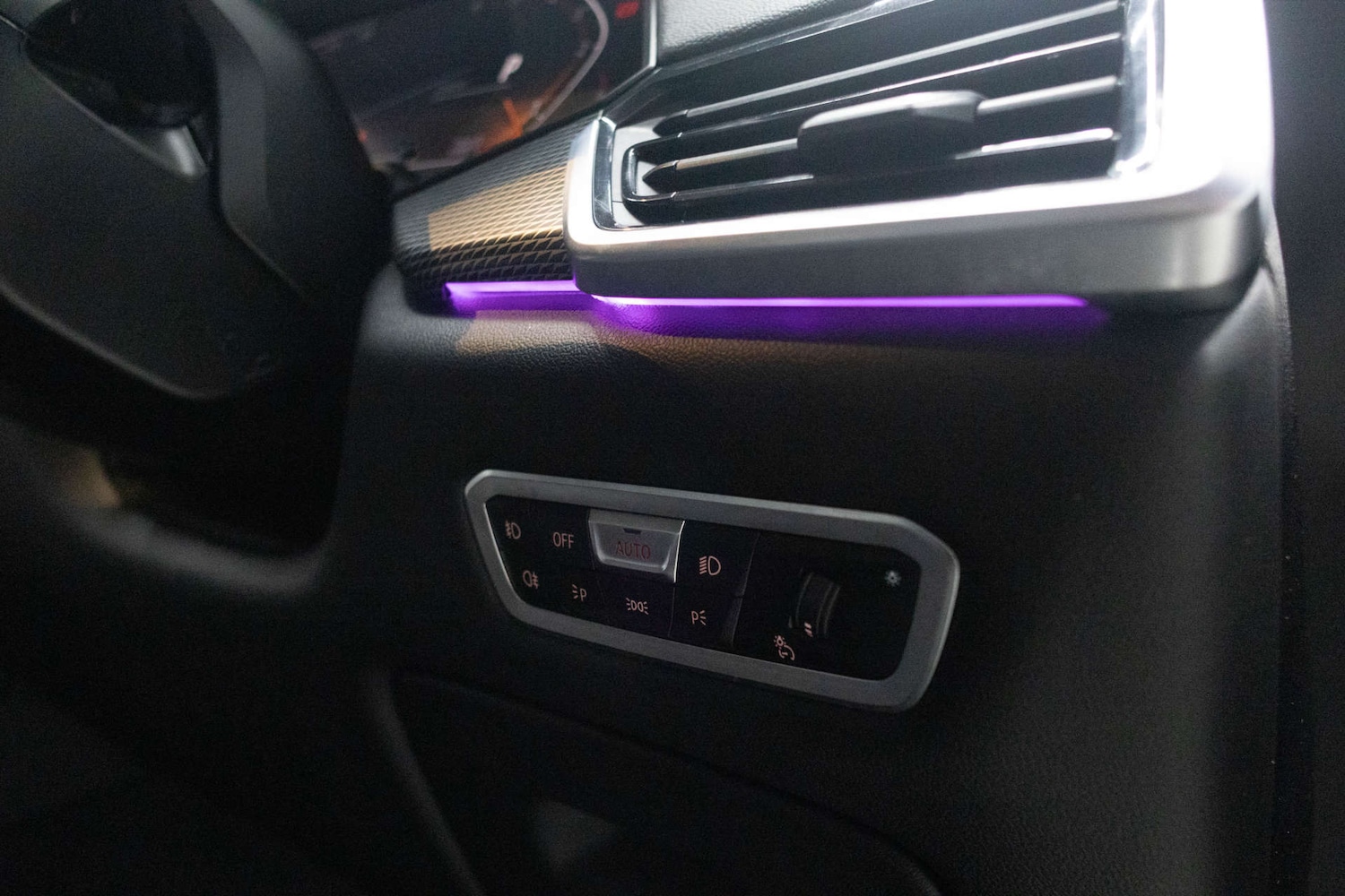 Used BMW X5 2019 for sale - 76863461: Photo 26