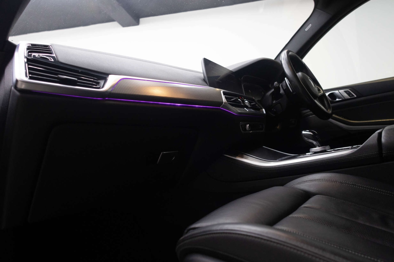 Used BMW X5 2019 for sale - 76863461: Photo 27