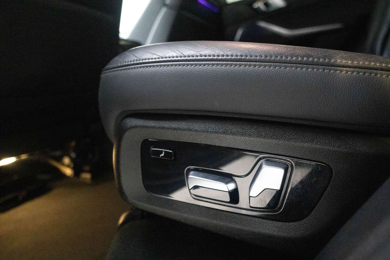 Used BMW X5 2019 for sale - 76863461: Photo 28