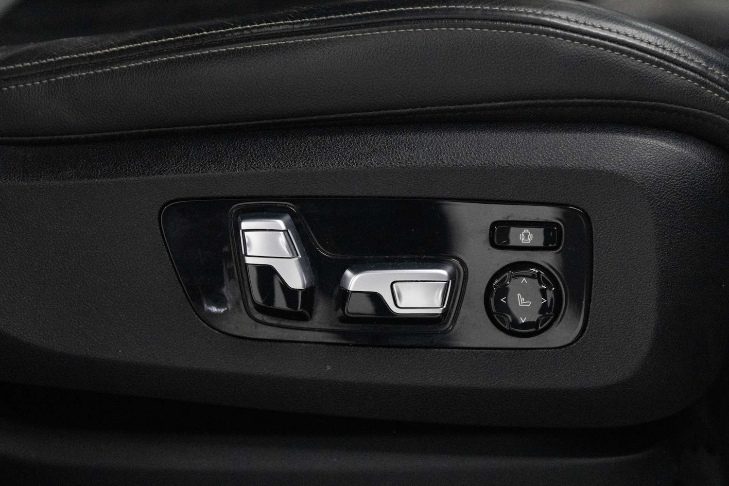 Used BMW X5 2019 for sale - 76863461: Photo 29