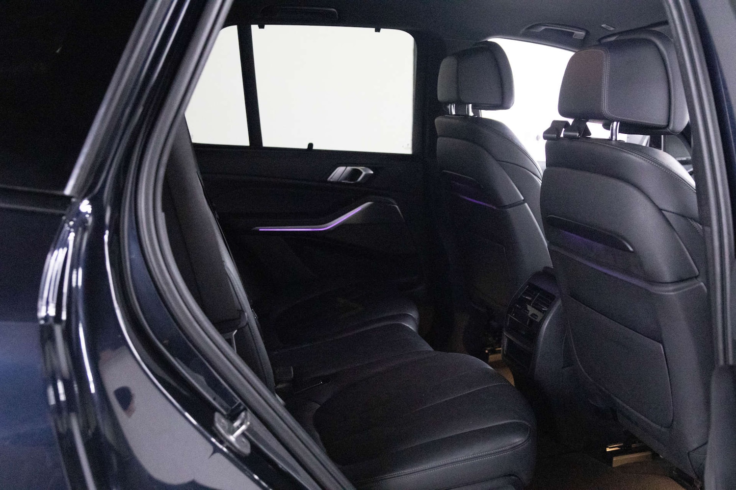 Used BMW X5 2019 for sale - 76863461: Photo 32