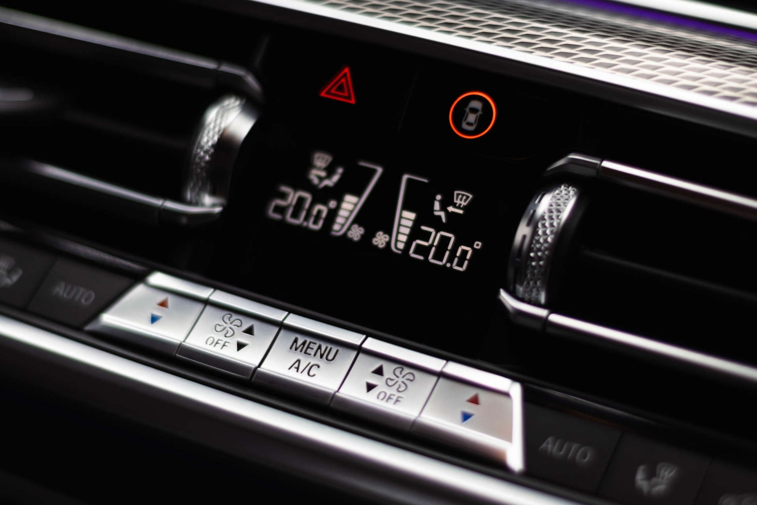 Used BMW X5 2019 for sale - 76863461: Photo 35