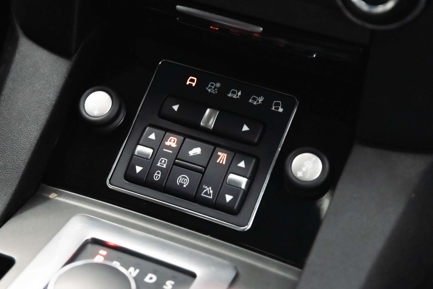 Used Land Rover Discovery 2015 for sale - 77492490: Photo 34