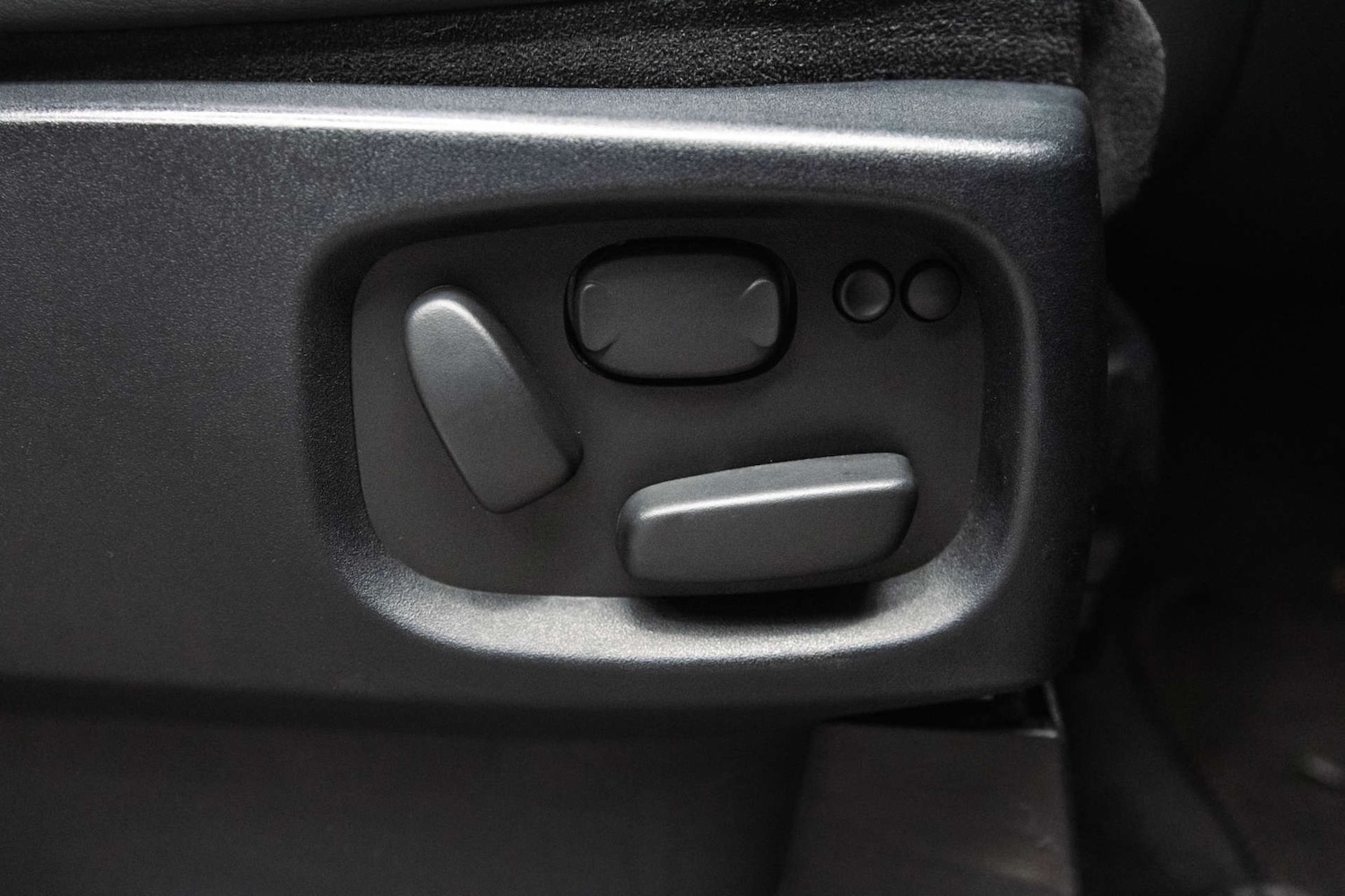 Used Land Rover Discovery 2015 for sale - 77492490: Photo 39