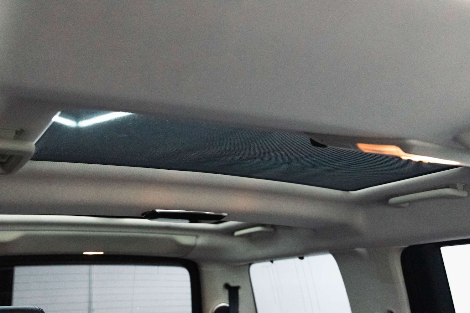 Used Land Rover Discovery 2015 for sale - 77492490: Photo 45