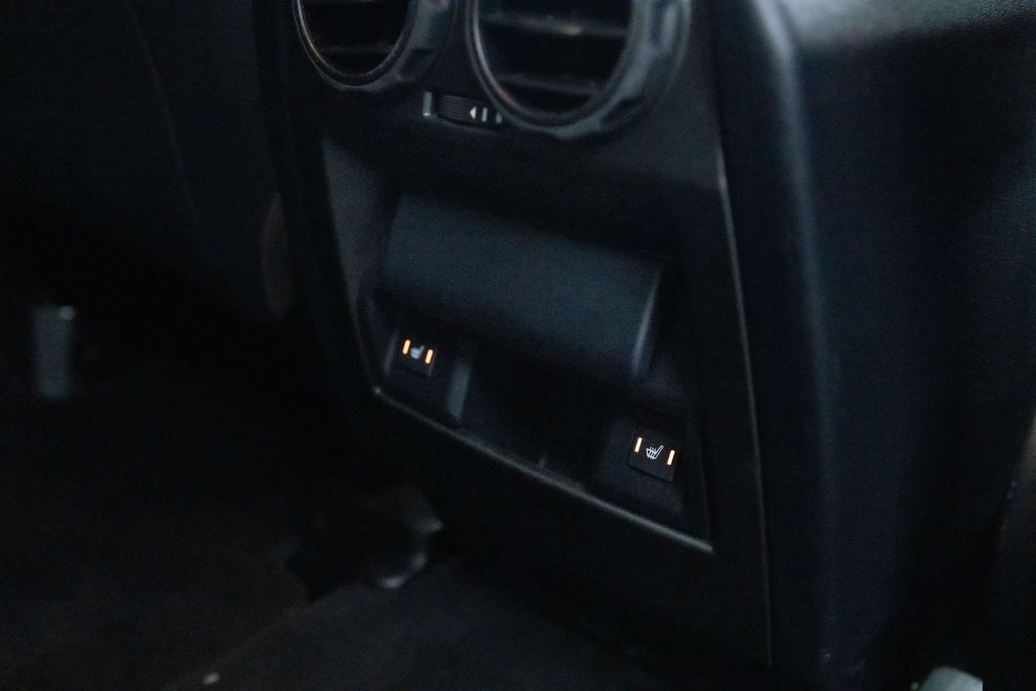 Used Land Rover Discovery 2015 for sale - 77492490: Photo 46