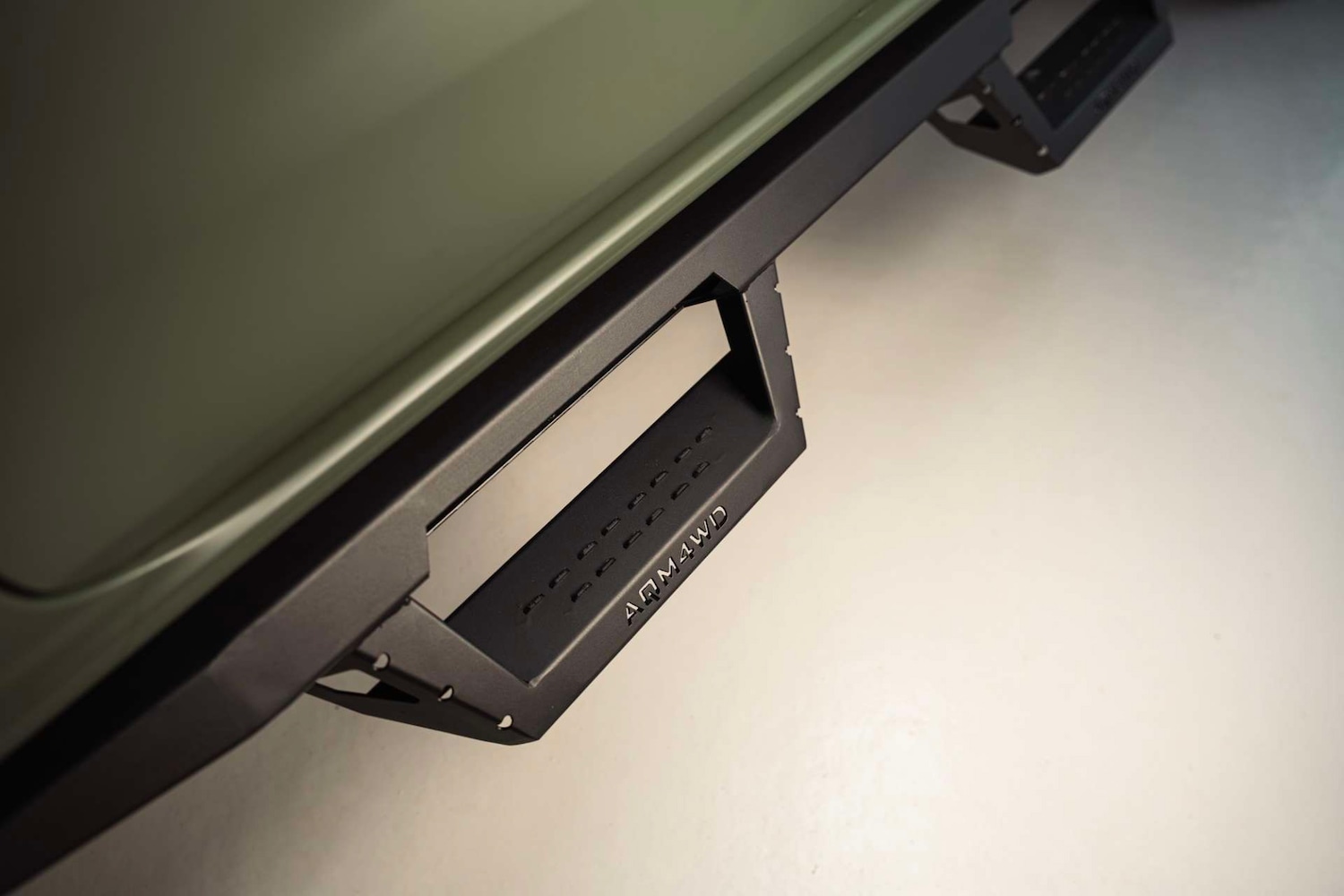 Used Ford Ranger 2024 for sale - 77888885: Photo 18